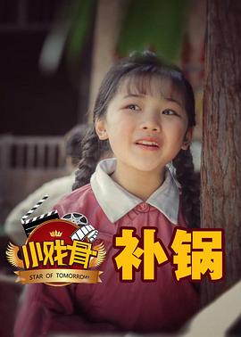 小戲骨系列補鍋(全集)