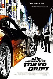 極速賽車5-山路王